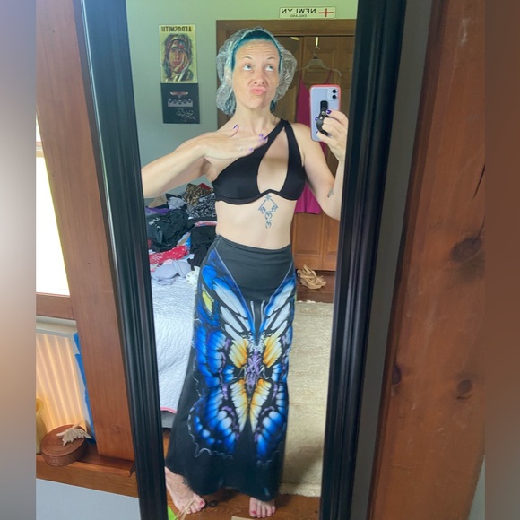 SOMETHING FOR EVERYONE ❤️ MODERN, VINTAGE, PREP, PUNK, CLASSIC, GOTH, BOHO, GLAM - Picture 8 of 16